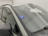  Volvo  XC 40 Volvo XC40 T4 PHEV Ultimate Dark Design Aut. 5d #28