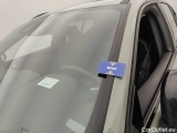  Volvo  XC 40 Volvo XC40 T4 PHEV Ultimate Dark Design Aut. 5d #30
