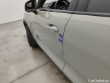  Volvo  XC 40 Volvo XC40 T4 PHEV Ultimate Dark Design Aut. 5d #32