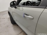  Volvo  XC 40 Volvo XC40 T4 PHEV Ultimate Dark Design Aut. 5d #34