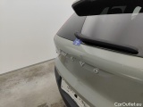  Volvo  XC 40 Volvo XC40 T4 PHEV Ultimate Dark Design Aut. 5d #40