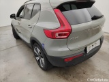  Volvo  XC 40 Volvo XC40 T4 PHEV Ultimate Dark Design Aut. 5d #36