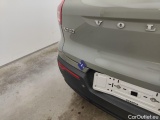  Volvo  XC 40 Volvo XC40 T4 PHEV Ultimate Dark Design Aut. 5d #38