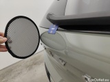  Volvo  XC 40 Volvo XC40 T4 PHEV Ultimate Dark Design Aut. 5d #41