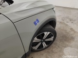  Volvo  XC 40 Volvo XC40 T4 PHEV Ultimate Dark Design Aut. 5d #47