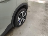  Volvo  XC 40 Volvo XC40 T4 PHEV Ultimate Dark Design Aut. 5d #49