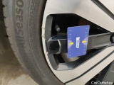  Volvo  XC 40 Volvo XC40 T4 PHEV Ultimate Dark Design Aut. 5d #50