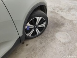  Volvo  XC 40 Volvo XC40 T4 PHEV Ultimate Dark Design Aut. 5d #51