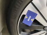  Volvo  XC 40 Volvo XC40 T4 PHEV Ultimate Dark Design Aut. 5d #52