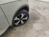  Volvo  XC 40 Volvo XC40 T4 PHEV Ultimate Dark Design Aut. 5d #53