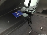 Volvo  XC 40 Volvo XC40 T4 PHEV Ultimate Dark Design Aut. 5d #57