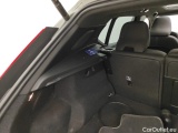  Volvo  XC 40 Volvo XC40 T4 PHEV Ultimate Dark Design Aut. 5d #56