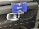  Volvo  XC 40 Volvo XC40 T4 PHEV Ultimate Dark Design Aut. 5d #59