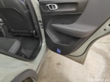  Volvo  XC 40 Volvo XC40 T4 PHEV Ultimate Dark Design Aut. 5d #60