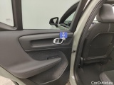  Volvo  XC 40 Volvo XC40 T4 PHEV Ultimate Dark Design Aut. 5d #58