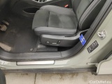  Volvo  XC 40 Volvo XC40 T4 PHEV Ultimate Dark Design Aut. 5d #62