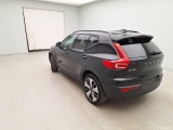  Volvo  XC 40 Volvo, XC40 FL'21 BEV, Volvo XC40 Recharge Ultimate 5d #3