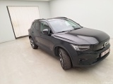  Volvo  XC 40 Volvo, XC40 FL'21 BEV, Volvo XC40 Recharge Ultimate 5d #5