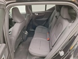  Volvo  XC 40 Volvo, XC40 FL'21 BEV, Volvo XC40 Recharge Ultimate 5d #8