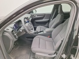  Volvo  XC 40 Volvo, XC40 FL'21 BEV, Volvo XC40 Recharge Ultimate 5d #7