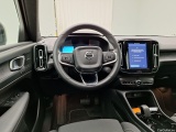  Volvo  XC 40 Volvo, XC40 FL'21 BEV, Volvo XC40 Recharge Ultimate 5d #6