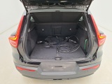  Volvo  XC 40 Volvo, XC40 FL'21 BEV, Volvo XC40 Recharge Ultimate 5d #13