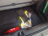  Volvo  XC 40 Volvo, XC40 FL'21 BEV, Volvo XC40 Recharge Ultimate 5d #14