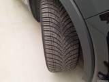  Volvo  XC 40 Volvo, XC40 FL'21 BEV, Volvo XC40 Recharge Ultimate 5d #15