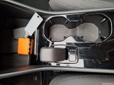  Volvo  XC 40 Volvo, XC40 FL'21 BEV, Volvo XC40 Recharge Ultimate 5d #17