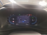  Volvo  XC 40 Volvo, XC40 FL'21 BEV, Volvo XC40 Recharge Ultimate 5d #21