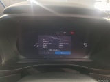  Volvo  XC 40 Volvo, XC40 FL'21 BEV, Volvo XC40 Recharge Ultimate 5d #20