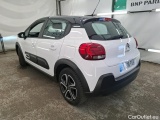 C3