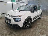 C3