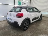 C3