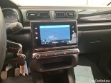  Citroen  C3  Société Feel 1.5 BlueHDI 100CV BVM6 E6dT #7