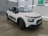 C3
