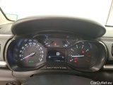  Citroen  C3  Société Feel 1.5 BlueHDI 100CV BVM6 E6dT #6