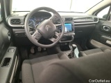 C3