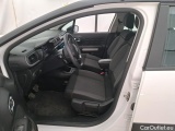  Citroen  C3  Société Feel 1.5 BlueHDI 100CV BVM6 E6dT #8