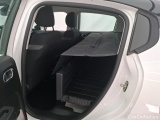  Citroen  C3  Société Feel 1.5 BlueHDI 100CV BVM6 E6dT #9