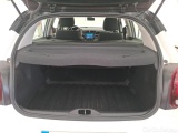  Citroen  C3  Société Feel 1.5 BlueHDI 100CV BVM6 E6dT #10