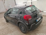 C3