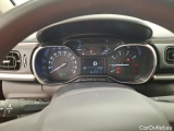  Citroen  C3  Société Feel Nav 1.2 PureTech 80CV BVM5 E6 #6