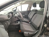  Citroen  C3  Société Feel Nav 1.2 PureTech 80CV BVM5 E6 #8