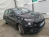 C3