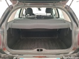  Citroen  C3  Société Feel Nav 1.2 PureTech 80CV BVM5 E6 #10