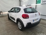 C3