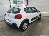 C3