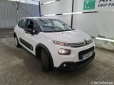 C3