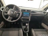 C3
